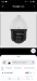 CC Camera